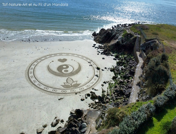 christophegarcia_beachart_371