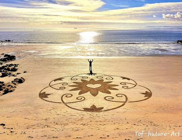 christophegarcia_beachart_375
