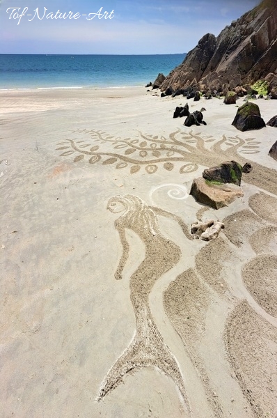 christophegarcia_beachart_383