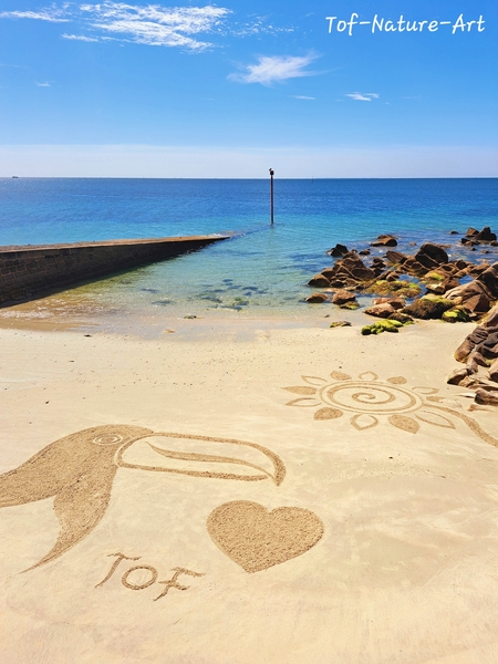 christophegarcia_beachart_385