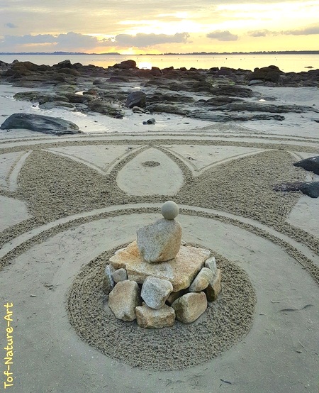 christophegarcia_beachart_39