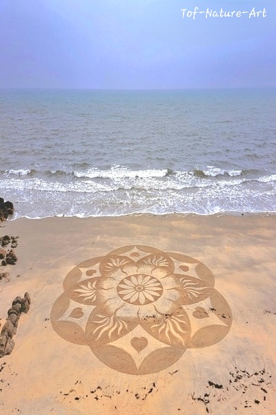christophegarcia_beachart_393