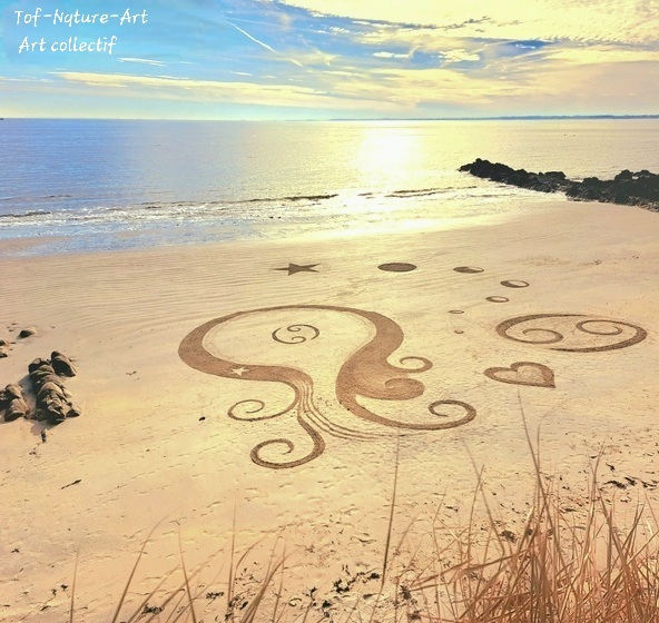 christophegarcia_beachart_394