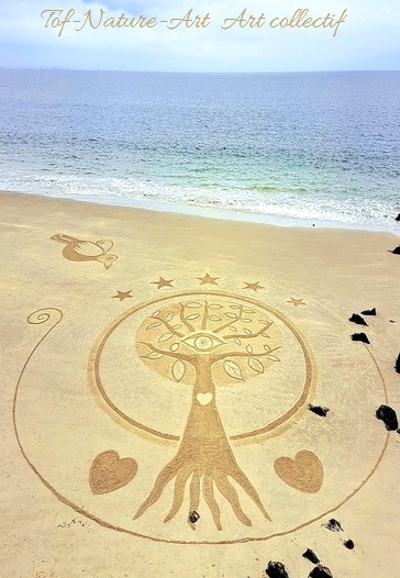 christophegarcia_beachart_397