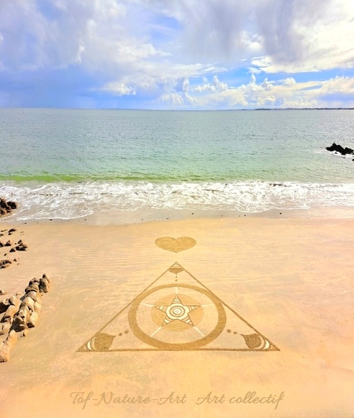 christophegarcia_beachart_401