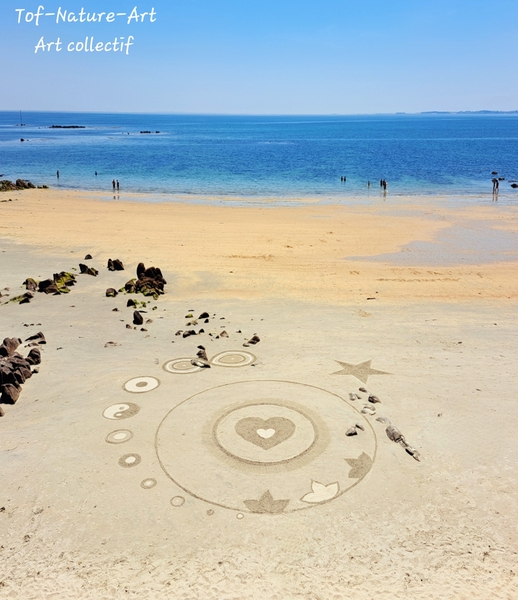 christophegarcia_beachart_405