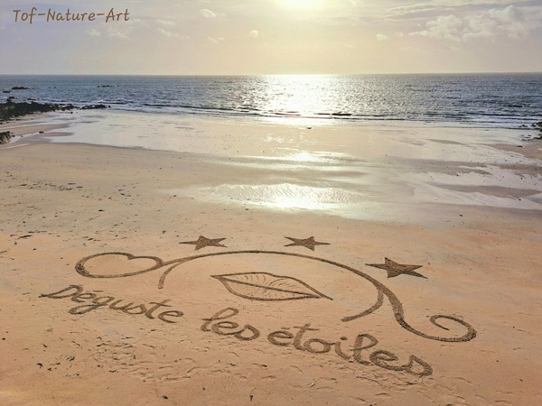 christophegarcia_beachart_407