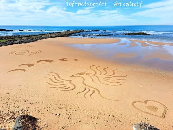christophegarcia_beachart_408