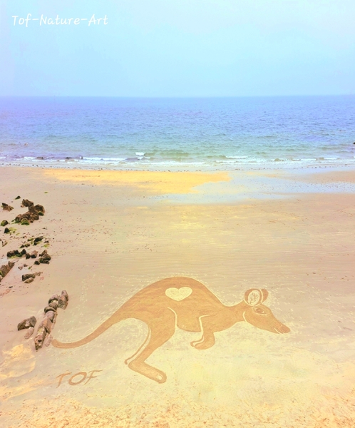 christophegarcia_beachart_410
