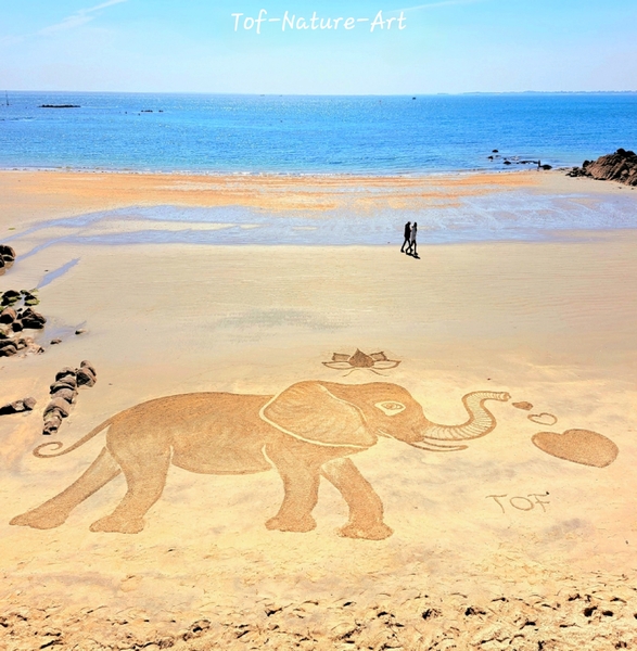 christophegarcia_beachart_411