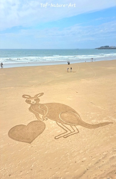 christophegarcia_beachart_413