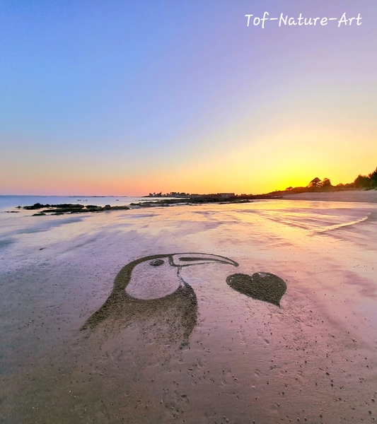 christophegarcia_beachart_414