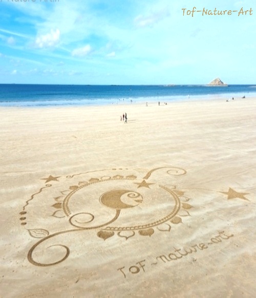 christophegarcia_beachart_415