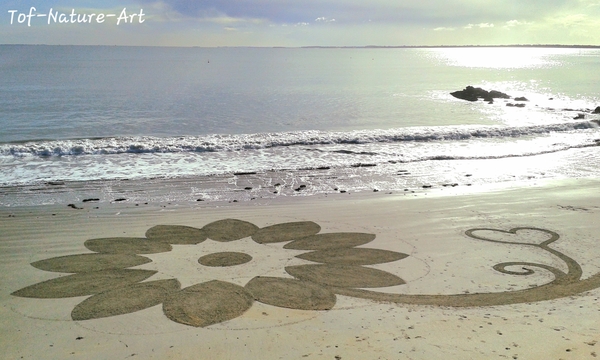christophegarcia_beachart_417