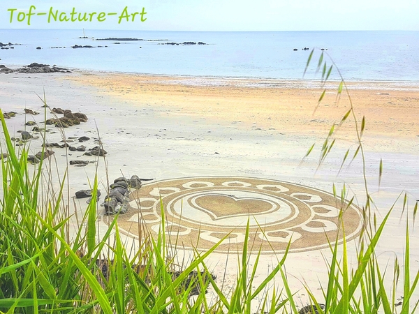christophegarcia_beachart_418