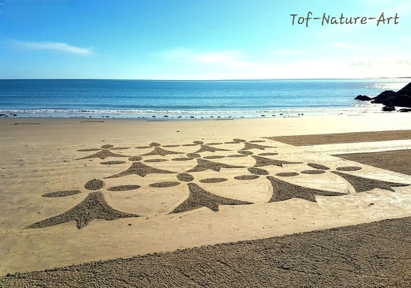 christophegarcia_beachart_420