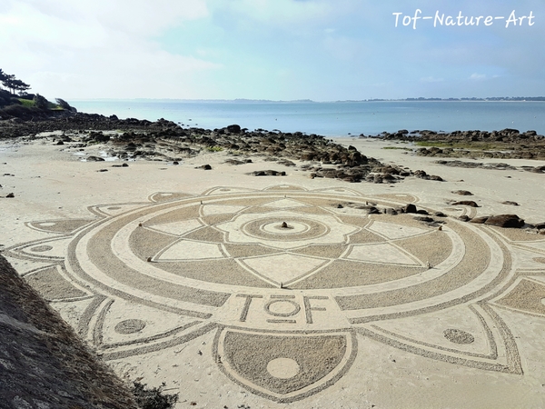 christophegarcia_beachart_421
