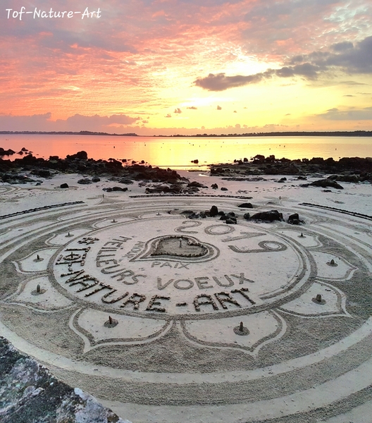christophegarcia_beachart_422