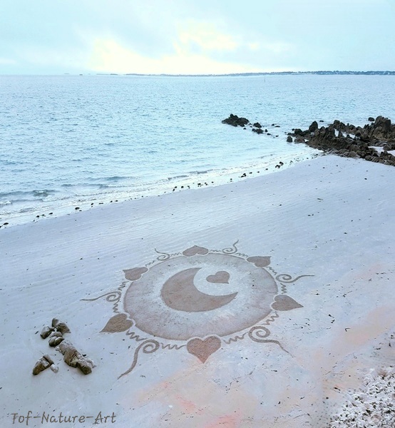 christophegarcia_beachart_423
