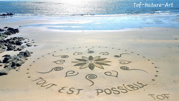 christophegarcia_beachart_424