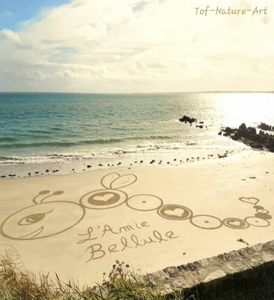 christophegarcia_beachart_425