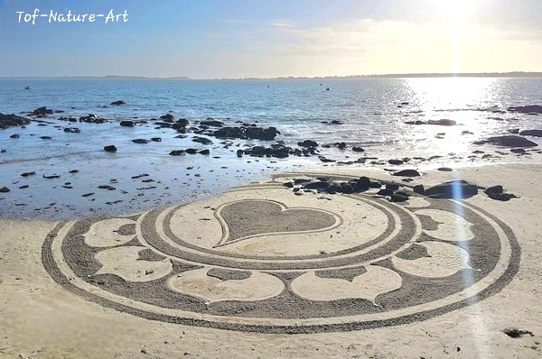 christophegarcia_beachart_49