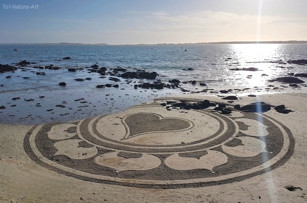 christophegarcia_beachart_49