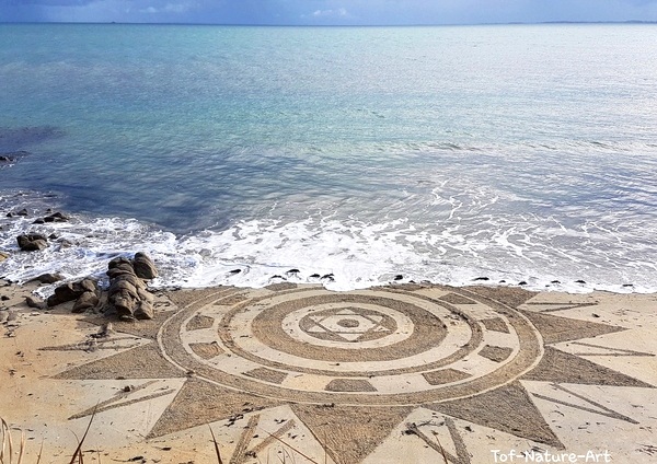 christophegarcia_beachart_53