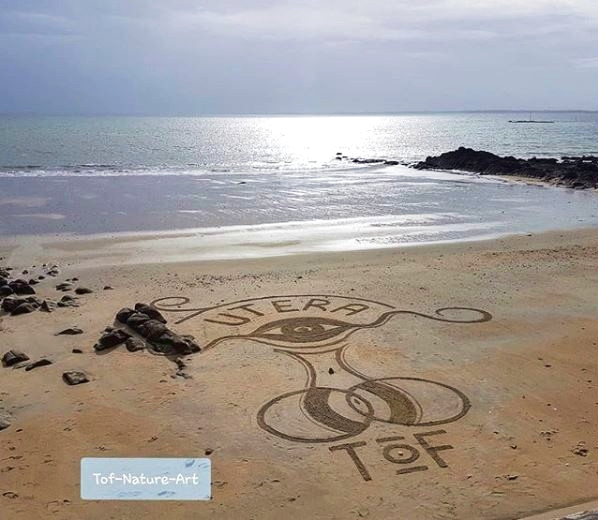 christophegarcia_beachart_53bis