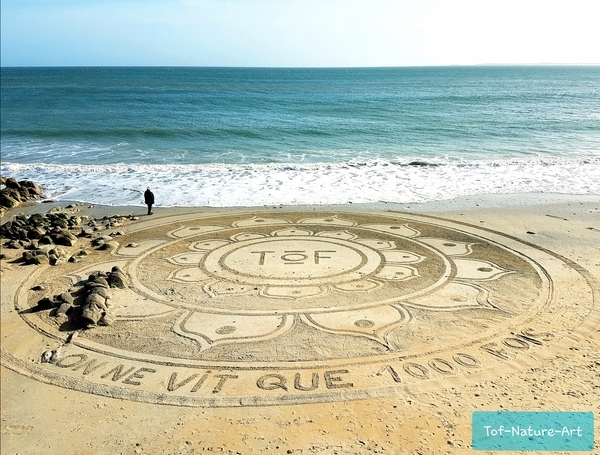 christophegarcia_beachart_54