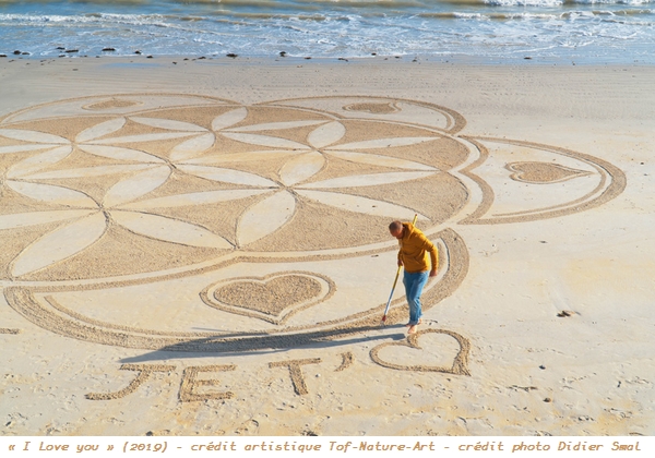 christophegarcia_beachart_55bis