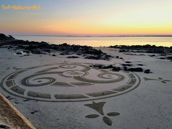 christophegarcia_beachart_56
