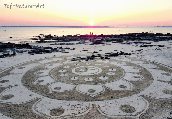 christophegarcia_beachart_60-2