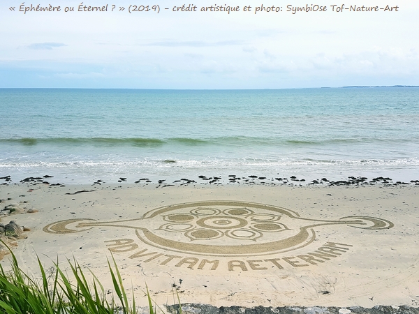 christophegarcia_beachart_61