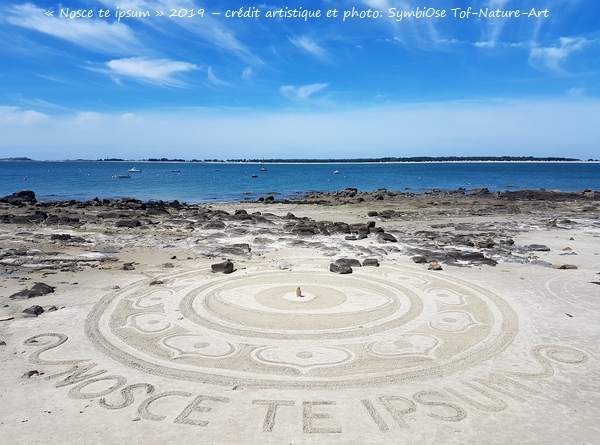 christophegarcia_beachart_63