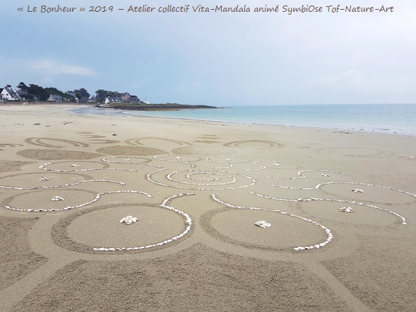 christophegarcia_beachart_64