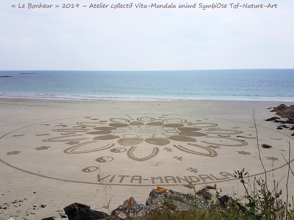 christophegarcia_beachart_65