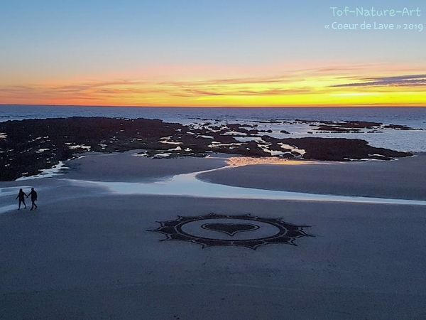 christophegarcia_beachart_69