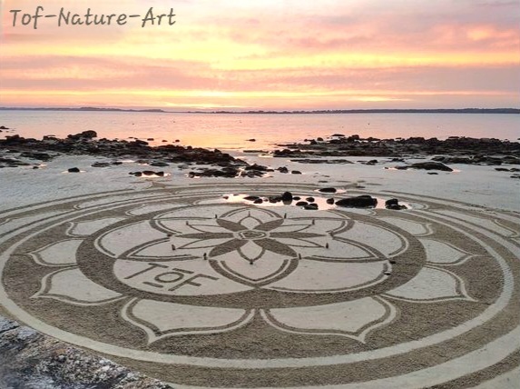 christophegarcia_beachart_70-600x430