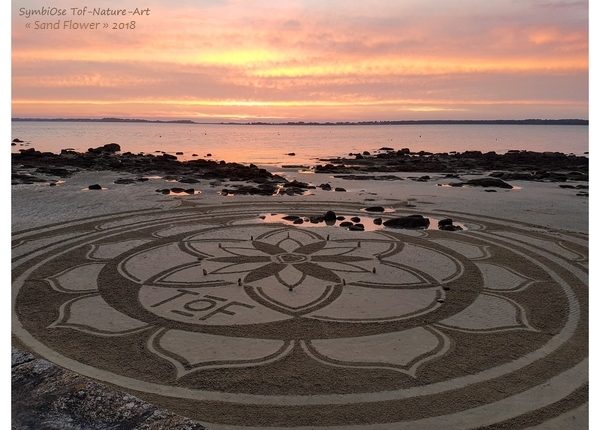 christophegarcia_beachart_70