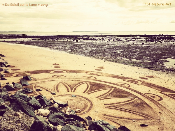 christophegarcia_beachart_71