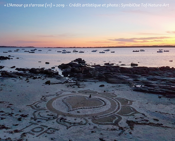 christophegarcia_beachart_73