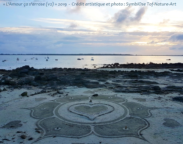 christophegarcia_beachart_74