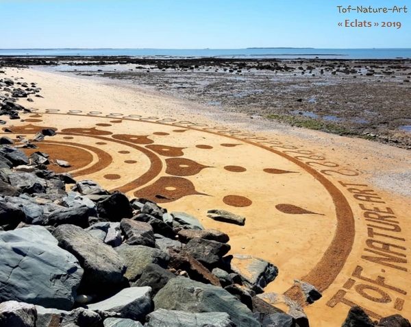 christophegarcia_beachart_75