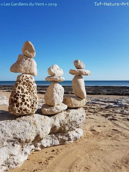christophegarcia_beachart_76