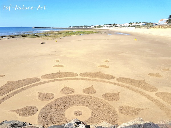 christophegarcia_beachart_77