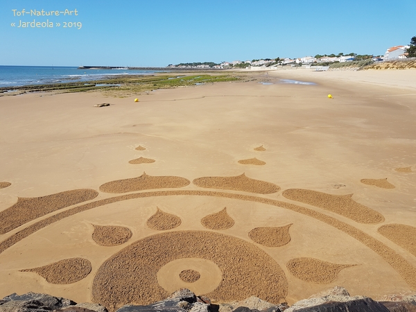 christophegarcia_beachart_77