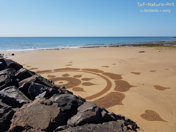 christophegarcia_beachart_78
