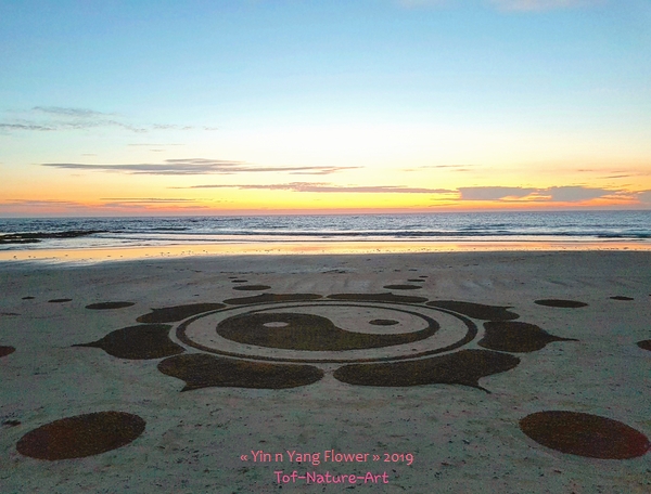 christophegarcia_beachart_79