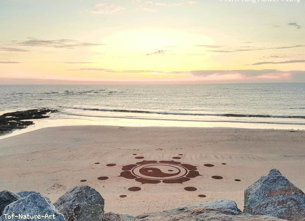 christophegarcia_beachart_80